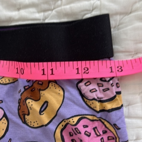 5 × Mens Small MeUndies NWOT - Picture 2 of 5